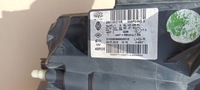 фото thumb №10, Lampaprawa renault clio iv 4 full led 260100274r