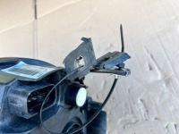 фото thumb №10, Mini cooper f56 f55 14- фара передня ліва повний led org 7472225 90117995