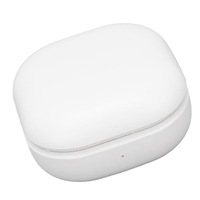 фото thumb №6, Клапан керуючий повітрям холостий 18117 84380 000 клапан iac замінник dla