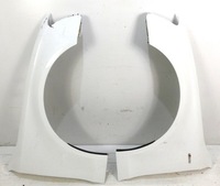 фото thumb №11, Audi a4 b8 8k lift s line kompletny перед бампер лампи капот pas ксенон