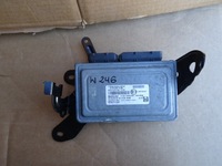 фото thumb №1, Mercedes b-klasa w246 бортовий комп'ютер двигуна a2709001900