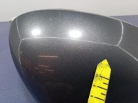 фото thumb №8, Vw passat b8 дзеркало праве 7 pin lr7h