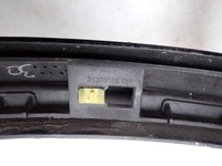 фото thumb №9, Volvo xc90 ii 2 14- молдинг na крыло левая задняя задняя 31378165