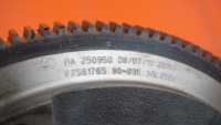 фото thumb №13, Маховик оригінальні oem номер mini clubman 1.6 b 2013 98 km r55 756176580