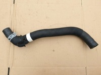 фото thumb №1, Шланг труба wąż wody ford edge mk2 k2g3-8b274-cc