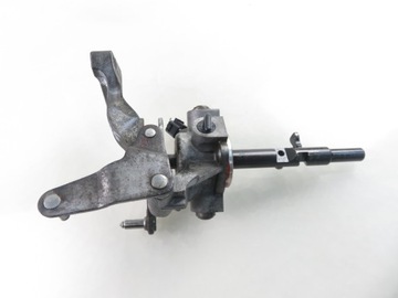 фото thumb №6, Выборщик коробки seat altea 1.9 tdi 1k0711051d