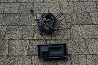 фото thumb №8, Камера кришки багажника vw jetta 5c6827566b