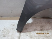 фото thumb №6, Крыло правый перед avensis t25 1e5