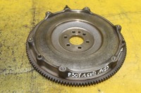 Диск притиск колесо маховик peugeot 307 1.6 vti 9685595280 Оригінал, фото thumb