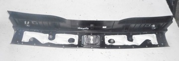 фото thumb №3, Kia sportage iv 15r поріг планка порогова багажника