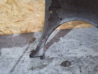 фото thumb №6, Крило лівий перед renault scenic i рестайлінг