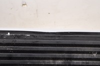 фото thumb №7, Nissan pathfinder iii r51 2.5 dci радиатор интеркулер 14461-eb360