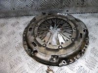 Купить Прижим сцепления seat altea, фото thumb