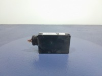 фото thumb №1, Mercedes s w221 модуль радар distronic a0025408417