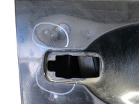 фото thumb №11, Дверь левый задняя nissan murano z50 suv 02-09