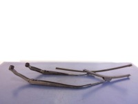 фото thumb №2, Mazda 2 рычаг дворники перед