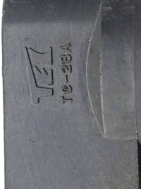 фото thumb №5, Honda accord 2004 катушка зажигания wysokiego напряжения