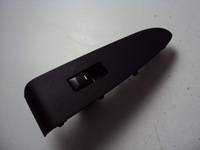 фото thumb №1, Панель скло правий задня kia sportage iii 2010-