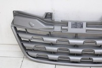 фото thumb №8, Renault master iii 10r- решётка радиатора решётка радиатора радиатора