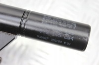 фото thumb №7, Seat ibiza ii 5d 1,9 ролик натягувач 038903315c