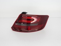 фото thumb №1, Audi a3 s3 8v4 sportback лампа led правая задняя eu