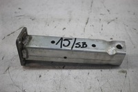 фото thumb №1, Зона зминання права audi q7 q8 touareg 4m0802038c