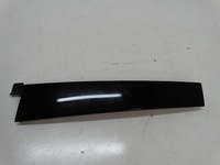 фото thumb №1, Молдинг вертикальная правый задняя ford c-max grand ii