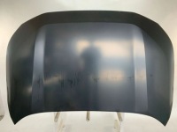 фото thumb №1, Toyota rav-4 5 v 18r капот кришка двигуна 2018 rav 4 rav4