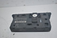 фото thumb №7, Модуль двері mercedes vito w639 6398200326