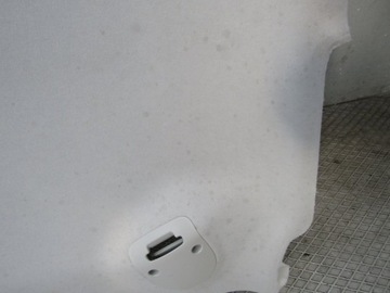 фото thumb №9, Sx4 s-cross ii 23r потолок потолок автомобиля 78110-63t31 78110-63t31--6gs