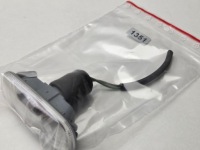 фото thumb №12, Audi a6 c6 поворотник крыльев audi a3 a4 8e0949127