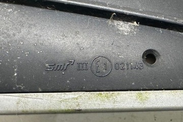 фото thumb №10, Дзеркало ліві audi a6 avant 4f5, c6 lx7w 3.0l дизель 2012