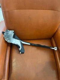 фото thumb №3, Led лампы левый volvo xc40 lift