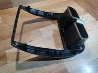 фото thumb №9, Решітка обдув середня рамка mazda premacy