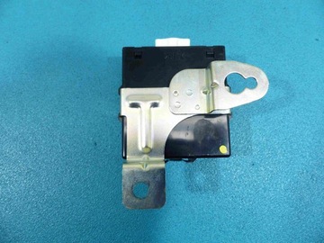 фото thumb №7, Компьютер mazda cx-7 l3bl 18881a 2.3 disi turbo