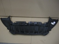 фото thumb №1, Ford focus 2010 iii защита перед