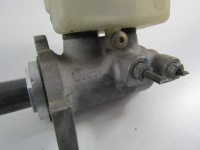 фото thumb №8, Mercedes a w168 главный тормозной цилиндр 1,4 1,6 lucas a1684300201