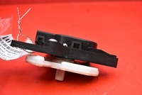 фото thumb №6, Моторчик отопителя d266-fg8aa kia soul 1 i 1.6 crdi 128 km 08-11