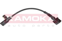 фото thumb №11, Kamoka датчик abs skoda octavia 01- зад l p 1060