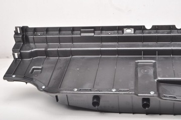 фото thumb №10, Toyota prius iv phv prime защита край багажника 64716-47140