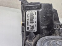 фото thumb №11, Ford transit connect mk2 рестайлінг фара права перед kt1b-13w029-ag пошкоджена!
