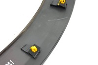 фото thumb №9, Накладка передній правого крила kia niro 87714at100 electric 150kw