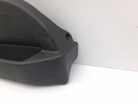 фото thumb №10, Nissan 350z 2003 перед сторона правая сиденья, сиденье