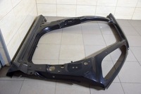 фото thumb №9, Fiat 500l панель блок двигателя обшивка порог 500 l