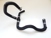 фото thumb №1, Труба wąż шланг wody ford kuga iii mk3 2.5 phev