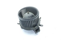 фото thumb №5, Воздуходувка вентилятор обдув 168330100 fiat ducato iii boxer jumper eu