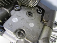 фото thumb №6, Насос масла вали балансувальні модуль audi a4 b8 2.0 tdi cah