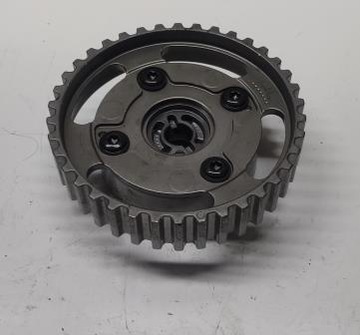 фото thumb №1, Фазатор variator peugeot citroen 1,2 vti_hn02_hmo1_zm01 всасывающий