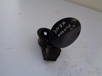 фото thumb №1, Крышка заливной топлива citroen c4 picasso kenc