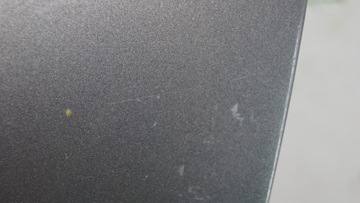 фото thumb №12, Двері лівий перед peugeot 308 t7 ktqc